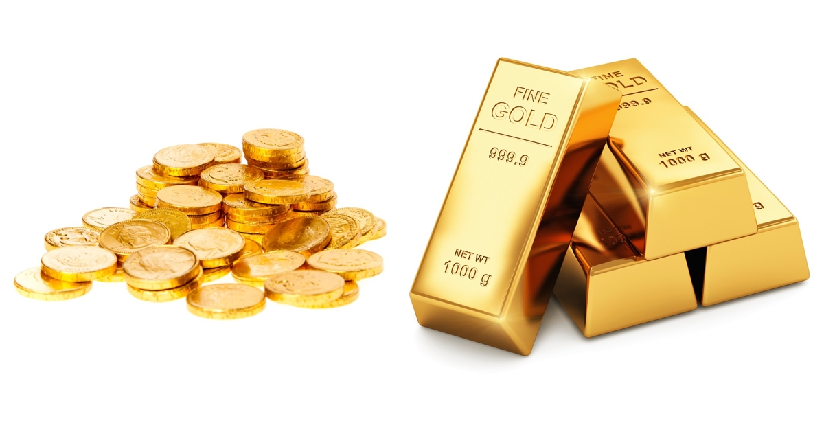 1200-22682625-gold-coins-bars