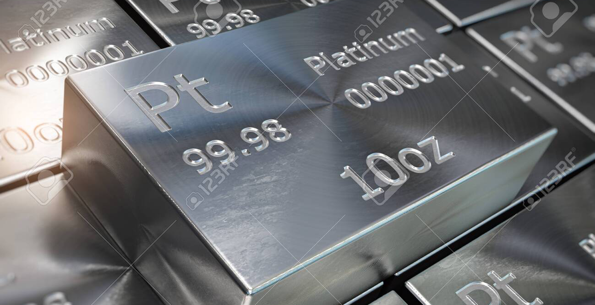 142065815-platinum-bars-or-ingots-close-up